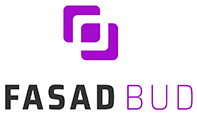 Fasadbud logo